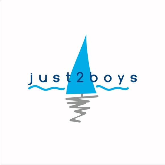 Meet @just2boys - Picture 1 of 8